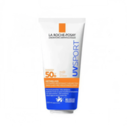 Anthelios UV-Sport SPF50...
