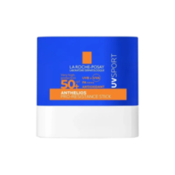 Anthelios UV-Air Sport...