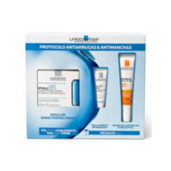 La Roche Posay Hyalu B5...