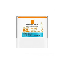Anthelios UV-Air SPF50...
