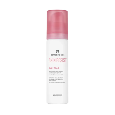 Comprar Skin Resist Daily Cream, 50 ml