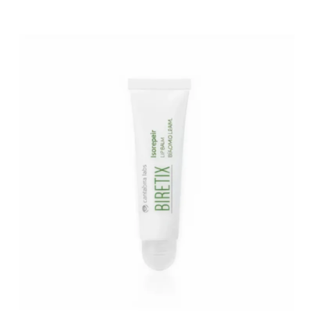 Comprar Biretix Isorepair Bálsamo Labial, 10 ml