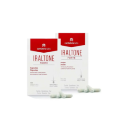 Iraltone Forte, Oferta...