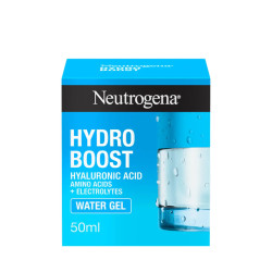 Neutrogena Hydro Boost Gel...