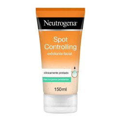 Neutrogena Visibly Clear...