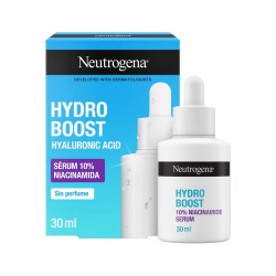 Neutrogena Hydro Boost...