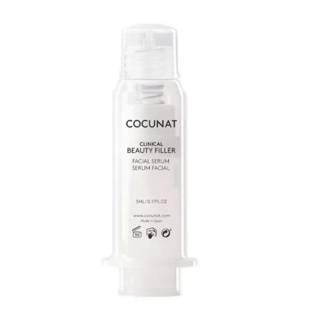 Comprar Cocunat Clinical Beauty Filler Sérum Facial, 5 ml