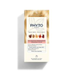 Phyto Color Kit Coloración...