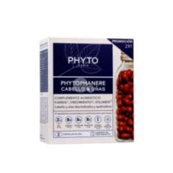 Phyto Dúo Phytophanere...