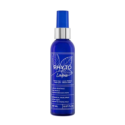 Phyto Laca Fijación...