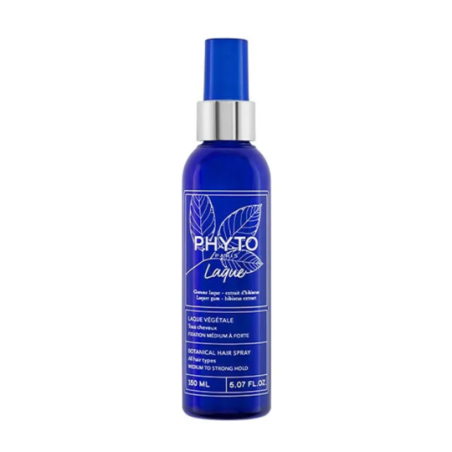 Comprar Phyto Laca Fijación Media/Fuerte Spray, 150 ml