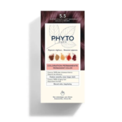 Phyto Color Kit Coloración...