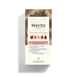 Phyto Color Kit Coloración...