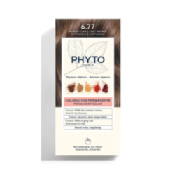 Phyto Color Kit Coloración...