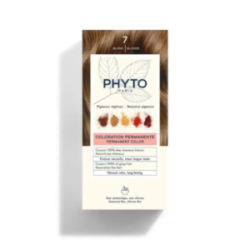 Phyto Color Kit Coloración...