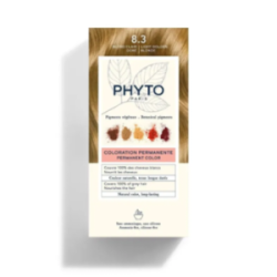 Phyto Color Kit Coloración...