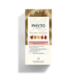 Phyto Color Kit Coloración...
