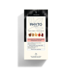 Phyto Color Kit Coloración...