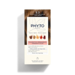 Phyto Color Kit Coloración...