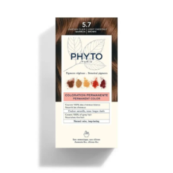 Phyto Color Kit Coloración...