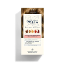 Phyto Color Kit Coloración...