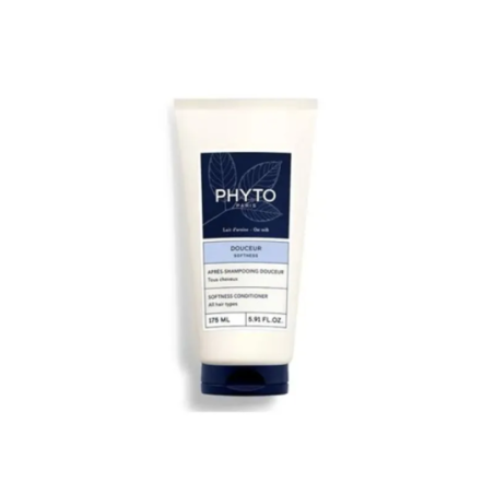 Comprar Phyto Suavidad Acondicionador, 175 ml