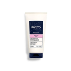 Phyto Rizos Acondicionador,...