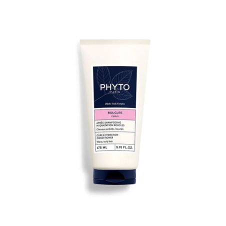 Comprar Phyto Rizos Acondicionador, 175 ml