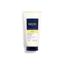 Phyto Acondicionador Rubio,...