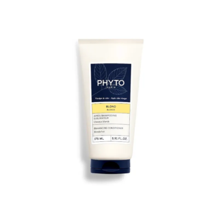 Comprar Phyto Acondicionador Rubio, 175 ml