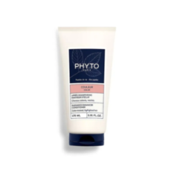 Phyto Color Acondicionador,...