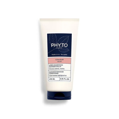 Comprar Phyto Color Acondicionador, 175 ml