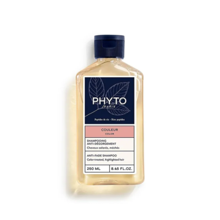 Comprar Phyto Color Champú, 250 ml