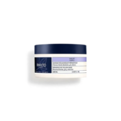 Phyto Violeta Mascarilla,...
