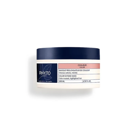 Comprar Phyto Color Mascarilla, 200 ml