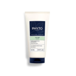 Phyto Volumen...