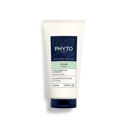 Comprar Phyto Volumen Acondicionador, 175 ml