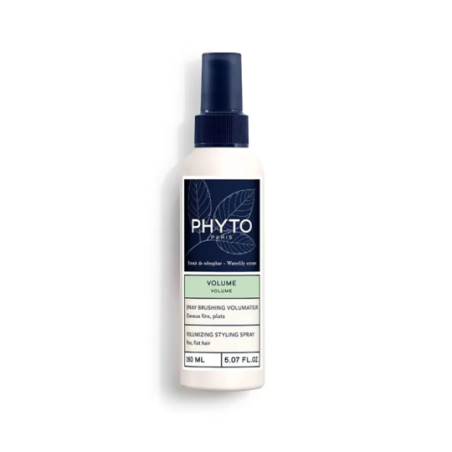 Comprar Phyto Volumen Spray, 150 ml