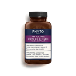 Phyto Phytocyane...