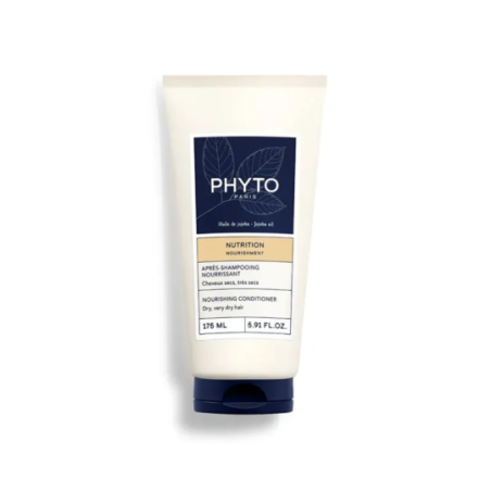 Comprar Phyto Nutrición Acondicionador, 175 ml