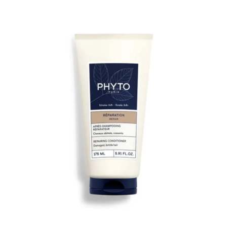Comprar Phyto Reparación Acondicionador, 175 ml