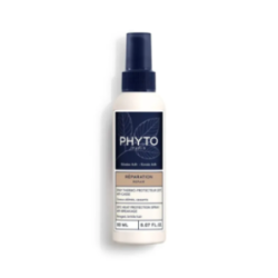 Phyto Reparación Spray...