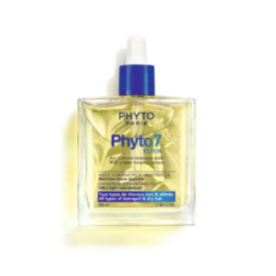 Phyto Phyto 7 Elixir...
