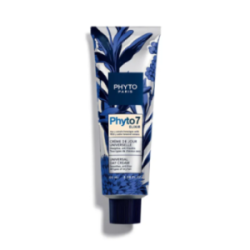Phyto Phyto 7 Elixir Crema...