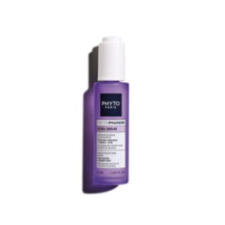 Phyto Ultraserum de...