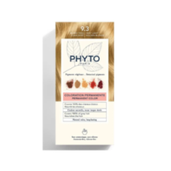 Phyto Color Kit Coloración...