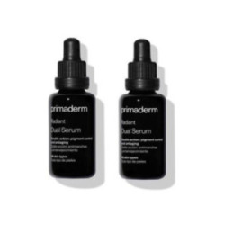 Primaderm Radiant Dual...