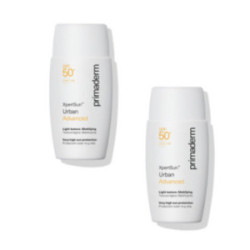 Primaderm Xpertsun Urban...