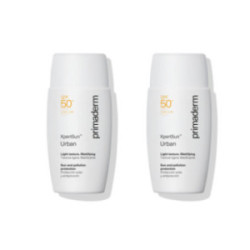 Primaderm Xpertsun Urban...