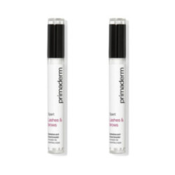 Primaderm Xpert Lashes &...
